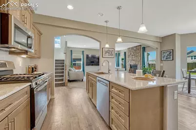 8002 Berwyn Loop, Peyton, CO 80831 - Photo 13