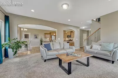 8002 Berwyn Loop, Peyton, CO 80831 - Photo 19