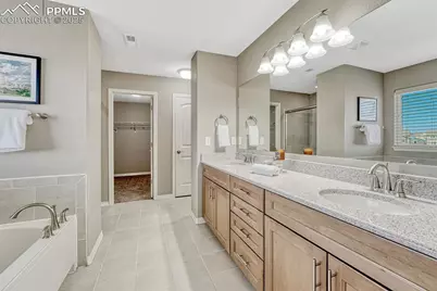 8002 Berwyn Loop, Peyton, CO 80831 - Photo 27