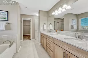 8002 Berwyn Loop, Peyton, CO 80831 - Photo 27