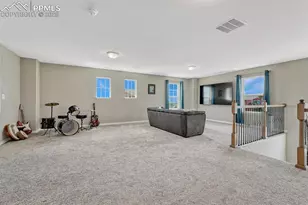 8002 Berwyn Loop, Peyton, CO 80831 - Photo 37