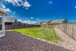 8002 Berwyn Loop, Peyton, CO 80831 - Photo 45