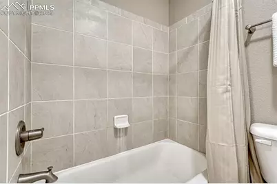 8002 Berwyn Loop, Peyton, CO 80831 - Photo 33