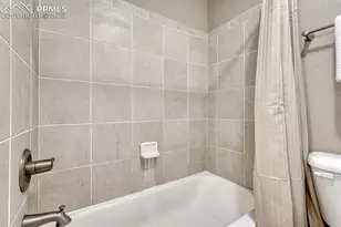 8002 Berwyn Loop, Peyton, CO 80831 - Photo 33