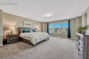 8002 Berwyn Loop, Peyton, CO 80831 - Photo 25