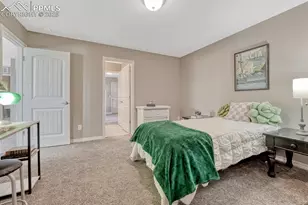 8002 Berwyn Loop, Peyton, CO 80831 - Photo 31