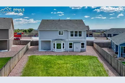 8002 Berwyn Loop, Peyton, CO 80831 - Photo 47