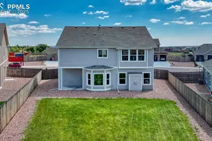 8002 Berwyn Loop, Peyton, CO 80831 - Photo 47