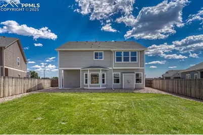 8002 Berwyn Loop, Peyton, CO 80831 - Photo 43