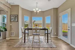 8002 Berwyn Loop, Peyton, CO 80831 - Photo 15