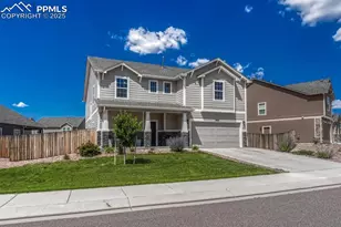 8002 Berwyn Loop, Peyton, CO 80831 - Photo 49