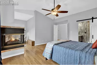 19725 Indian Summer Lane, Monument, CO 80132 - Photo 17