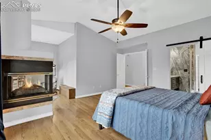 19725 Indian Summer Ln, Monument, CO 80132 - Photo 17