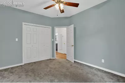 19725 Indian Summer Lane, Monument, CO 80132 - Photo 25