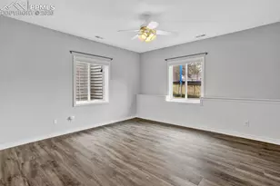 19725 Indian Summer Ln, Monument, CO 80132 - Photo 35