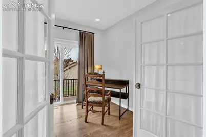 19725 Indian Summer Lane, Monument, CO 80132 - Photo 21