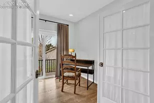 19725 Indian Summer Ln, Monument, CO 80132 - Photo 21