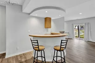 19725 Indian Summer Ln, Monument, CO 80132 - Photo 29