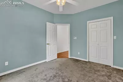 19725 Indian Summer Lane, Monument, CO 80132 - Photo 27
