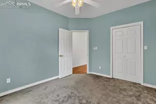 19725 Indian Summer Ln, Monument, CO 80132 - Photo 27