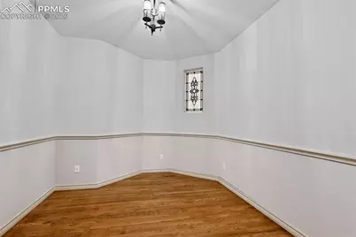 19725 Indian Summer Lane, Monument, CO 80132 - Photo 23