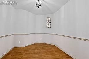 19725 Indian Summer Ln, Monument, CO 80132 - Photo 23