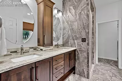 19725 Indian Summer Lane, Monument, CO 80132 - Photo 19