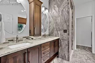 19725 Indian Summer Ln, Monument, CO 80132 - Photo 19