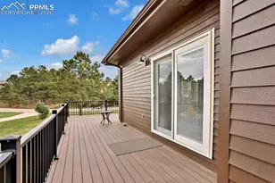 19725 Indian Summer Ln, Monument, CO 80132 - Photo 39