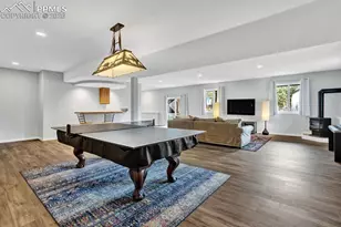 19725 Indian Summer Ln, Monument, CO 80132 - Photo 33