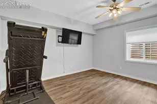 19725 Indian Summer Ln, Monument, CO 80132 - Photo 37