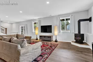 19725 Indian Summer Ln, Monument, CO 80132 - Photo 31