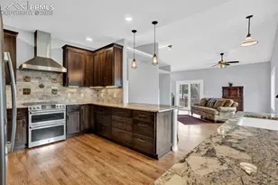 19725 Indian Summer Ln, Monument, CO 80132 - Photo 13