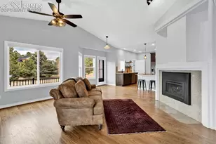 19725 Indian Summer Ln, Monument, CO 80132 - Photo 9