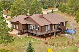 19725 Indian Summer Ln, Monument, CO 80132 - Photo 41