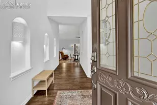 19725 Indian Summer Ln, Monument, CO 80132 - Photo 5