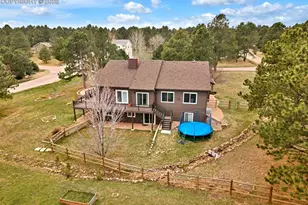 19725 Indian Summer Ln, Monument, CO 80132 - Photo 43