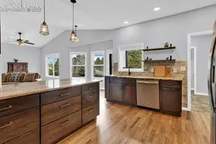 19725 Indian Summer Ln, Monument, CO 80132 - Photo 11