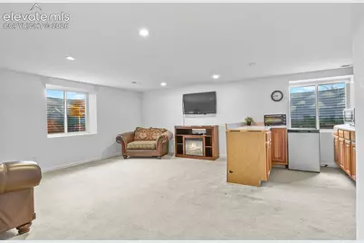 17850 Blacksmith Drive, Peyton, CO 80831 - Photo 35