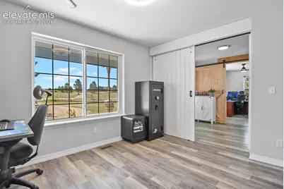 17850 Blacksmith Drive, Peyton, CO 80831 - Photo 9