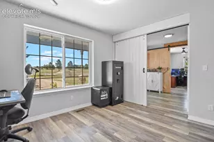 17850 Blacksmith Dr, Peyton, CO 80831 - Photo 9
