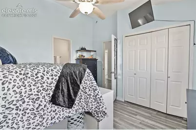 17850 Blacksmith Drive, Peyton, CO 80831 - Photo 29