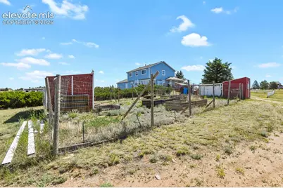 17850 Blacksmith Drive, Peyton, CO 80831 - Photo 43