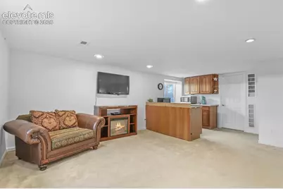 17850 Blacksmith Drive, Peyton, CO 80831 - Photo 33
