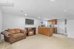 17850 Blacksmith Dr, Peyton, CO 80831 - Photo 33