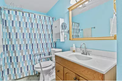 17850 Blacksmith Drive, Peyton, CO 80831 - Photo 35