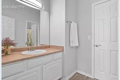 17850 Blacksmith Drive, Peyton, CO 80831 - Photo 29