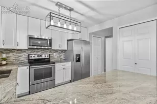 17850 Blacksmith Dr, Peyton, CO 80831 - Photo 17