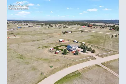 17850 Blacksmith Drive, Peyton, CO 80831 - Photo 47