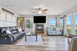 17850 Blacksmith Dr, Peyton, CO 80831 - Photo 11